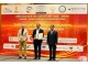 Vikki Digital Bank đạt Top 10 Thương hiệu Mạnh Diễn đàn hợp tác kinh tế Asean 2025